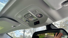 Peugeot 2008 1.2 PureTech 110 GT Line 5dr [6 Speed] Petrol Estate